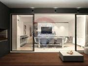 Apartamento em Nogueira, Fraião e Lamaçães