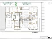 Apartamento T3 em Nogueira, Fraião e Lamaçães