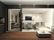 Apartamento T3 em Nogueira, Fraião e Lamaçães