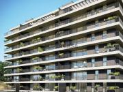 Apartamento T3 em Nogueira, Fraião e Lamaçães