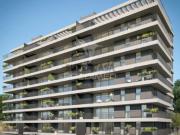 Apartamento T3 em Nogueira, Fraião e Lamaçães