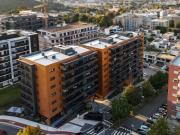 Apartamento T3 em Nogueira, Fraião e Lamaçães