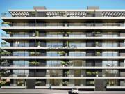 Apartamento T3 em Nogueira, Fraião e Lamaçães