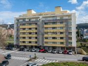 Apartamento T3 em Nogueiró/Braga, junto aos campos da...