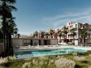 Apartamento T3 em Nossa Senhora da Piedade