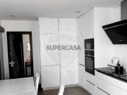 Apartamento T3 em Nossa Senhora de Fátima