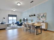 Apartamento T3 em Nossa Senhora de Fátima