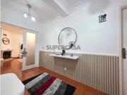 Apartamento T3 em Nossa Senhora de Fátima