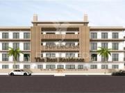 Apartamento T3 em Nossa Senhora de Fátima