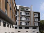 Apartamento T3 em Nossa Senhora de Fátima