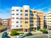 Apartamento T3 em Nossa Senhora do Pópulo, Coto e São...