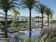 Apartamento T3 em Novo Condomínio de Luxo em Vilamoura...