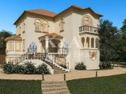 Apartamento T3 em Novo Condomínio Exclusivo no Porto...