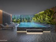 Apartamento T3 em novo empreendimento em Cascais