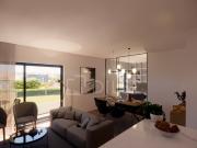 Apartamento T3 em novo empreendimento no centro de...