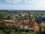 Apartamento T3 em Novo Empreendimento sustentável em...