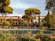 Apartamento T3 em Novo Empreendimento sustentável em...