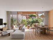 Apartamento T3 em Novo Empreendimento sustentável em...