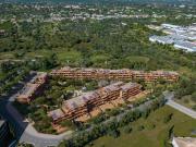 Apartamento T3 em Novo Empreendimento sustentável em...