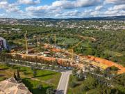 Apartamento T3 em Novo Empreendimento sustentável em...