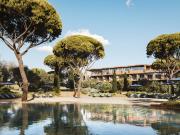 Apartamento T3 em Novo Empreendimento sustentável em...