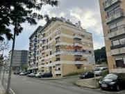 Apartamento T3 em O. Azeméis, Riba Ul, Ul, Macinhata...
