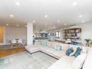 Apartamento T3 em O. Azeméis, Riba Ul, Ul, Macinhata...