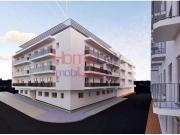 Apartamento T3 em O. Azemis