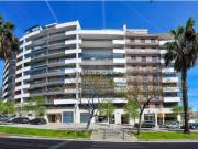 Apartamento T3 em Odivelas