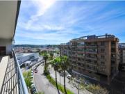 Apartamento T3 em Odivelas