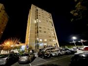 Apartamento T3 em Odivelas