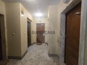 Apartamento T3 em Odivelas
