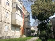 Apartamento T3 em Odivelas