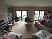 Apartamento T3 em Odivelas