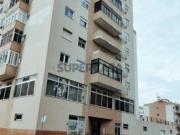 Apartamento T3 em Odivelas