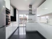 Apartamento T3 em Odivelas