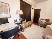 Apartamento T3 em Odivelas