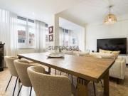 Apartamento T3 em Odivelas