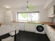 Apartamento T3 em Oeiras