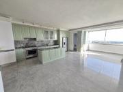 Apartamento T3 em Oeiras com Vista Mar