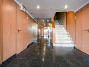 Apartamento T3 em Oeiras e São Julião da Barra, Paço de...