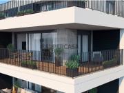 Apartamento em Oeiras e São Julião da Barra, Paço de...