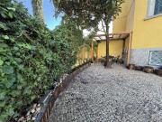 Apartamento T3 em Oeiras e São Julião da Barra, Paço de...