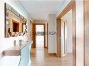 Apartamento T3 em Oeiras e São Julião da Barra, Paço de...