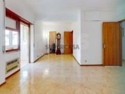 Apartamento T3 em Oeiras e São Julião da Barra, Paço de...