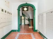 Apartamento T3 em Oeiras e São Julião da Barra, Paço de...