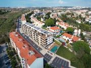 Apartamento T3 em Oeiras e São Julião da Barra, Paço de...