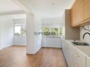 Apartamento T3 em Oeiras e São Julião da Barra, Paço de...