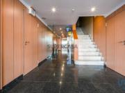 Apartamento T3 em Oeiras e São Julião da Barra, Paço de...