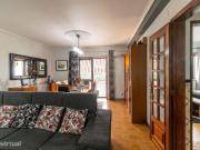 Apartamento T3 em Oi